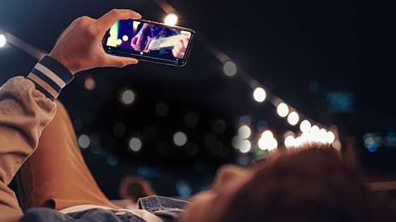 nuevo moto G50 5G